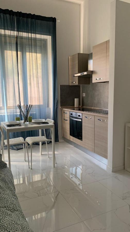 Maison Sion Bed and breakfast