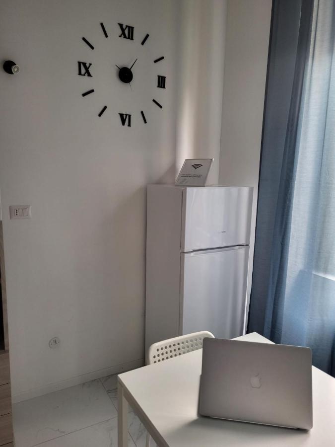 Maison Sion Bed and breakfast *