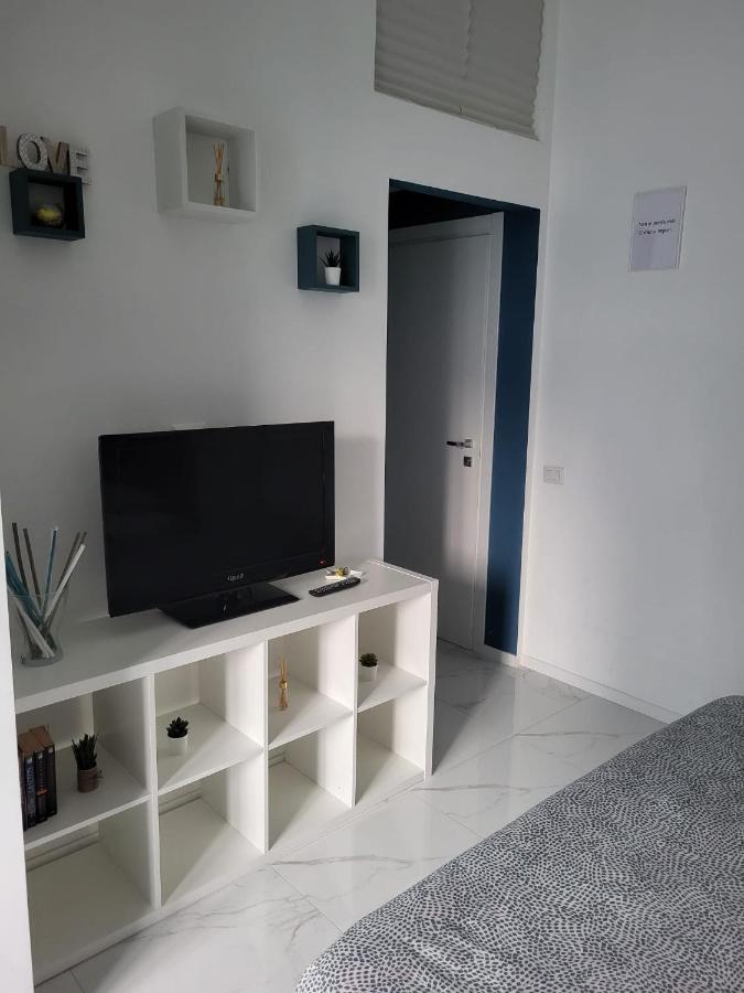 Maison Sion Bed and breakfast