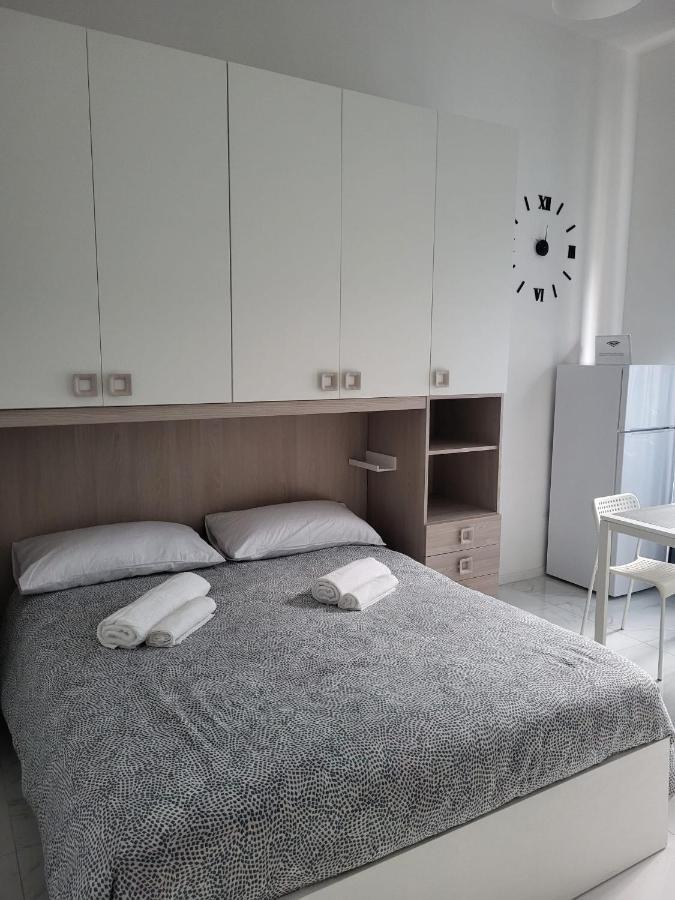 Maison Sion Bed and breakfast *