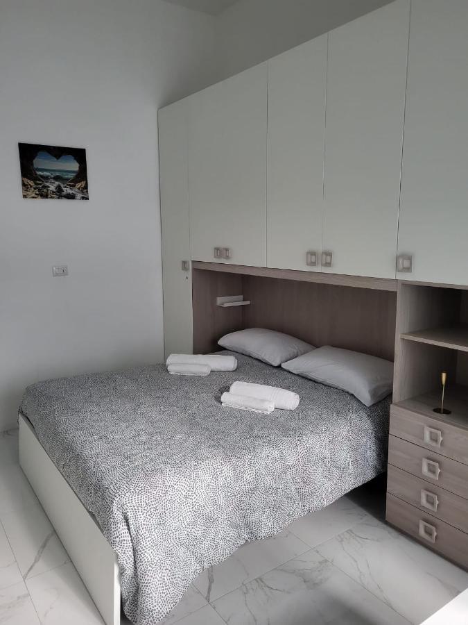Couette-café Maison Sion